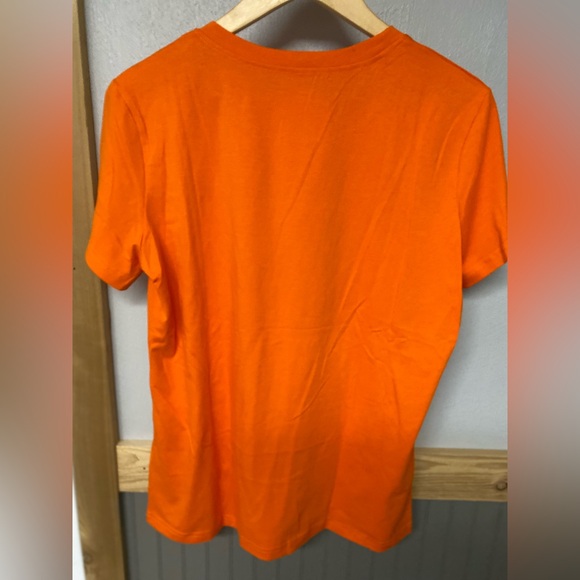 Sanderson Witch Museum Tee Shirt - Picture 3 of 3